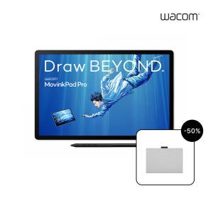 광고 메인 이미지