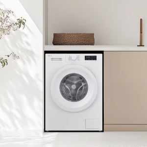 [전국설치] LG 빌트인 세탁기 9키로 F9WTBQ 신모델 소형 원룸 오피스텔세탁기 인증점