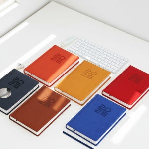 2026년 한정판 리미티드 양지사 다이어리 유즈어리25A 1면 1일 인쇄가능