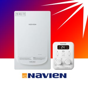 경동보일러 경동나비엔 도시가스 설치비포함 친환경 NGB554 13K 서울경기인천 4마트