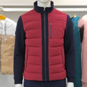 광고 메인 이미지