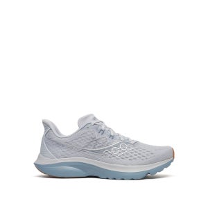 써코니 남성 킨바라 16 S21020-141