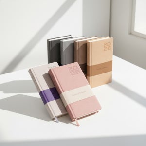 2026년 양지사 다이어리 퍼스널32Se 1면1일 투톤 인쇄가능