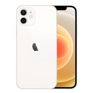 아이폰12미니 64G 알뜰 공기계 자급제 64GB