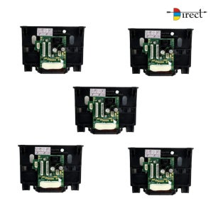 HP 8022 8025 8028 6950 6962 등 902 정품 리퍼헤드 5개이상