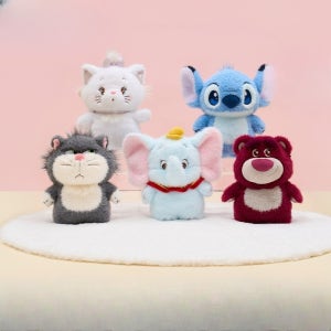 광고 메인 이미지