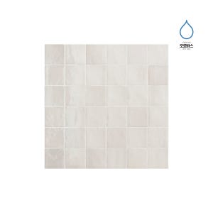 ORO ZELL GESSO 젤 타일 100X100 이태리 포세린 욕실 주방 타일