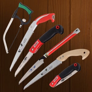 쇠톱 줄톱 실톱 나무자르기 조경 전지 목공 쥐꼬리톱 톱날 미니 전정