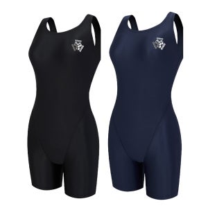 아레나 헥사 3부 반신 U백 A5BL1LD31