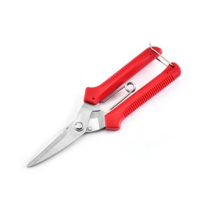 셀링온 함석가위