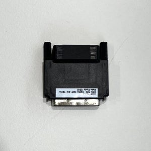 [LS일렉트릭] PLC 증설 종단커넥터 XGT-TERA