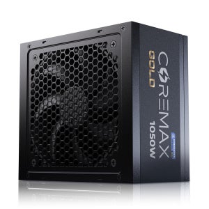 앱코 코어맥스 CM-1050G ETA골드 ATX3.1 컴퓨터 파워