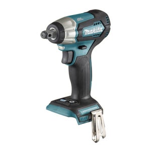 마끼다 DTW181Z 충전 임팩렌치 18V 본체만 베어툴