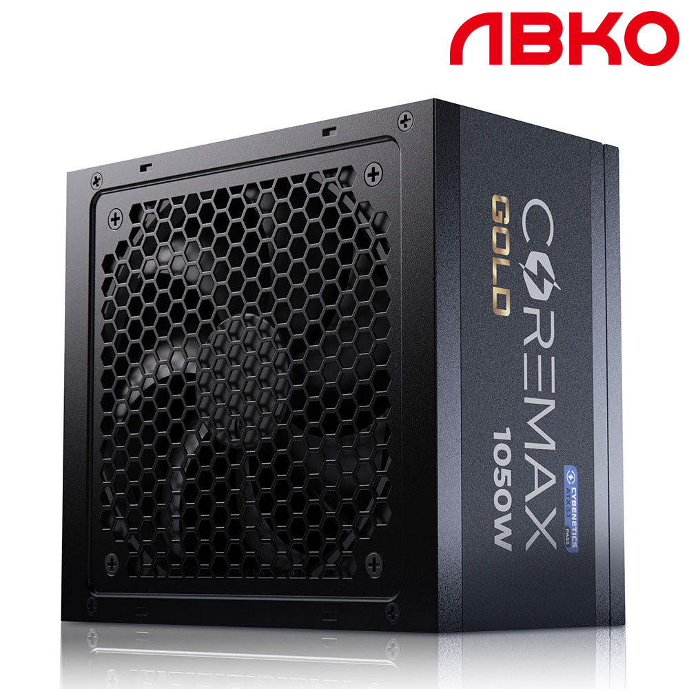 COUGAR GEX 1050 80PLUS골드 풀모듈러 : 다나와 가격비교