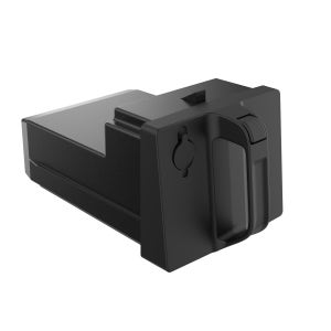 [ 부품 ] 엑스토 엠포(XSTO M4) 정품 배터리