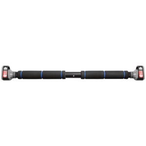 스타 흠집방지 문틀철봉 EU920 턱걸이봉 홈트