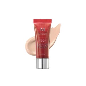 미샤 M퍼펙트커버비비크림이엑스 50ml SPF42
