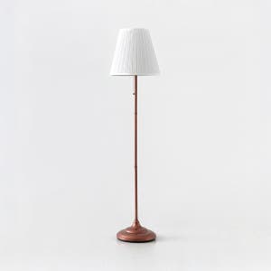 [E26전구선물] OMSTAD 장스탠드 E26 KS1533F 앤틱코퍼 2306.0981