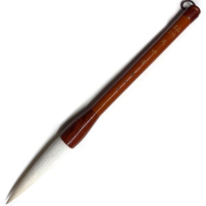 덕인 천호필 20호, 1개