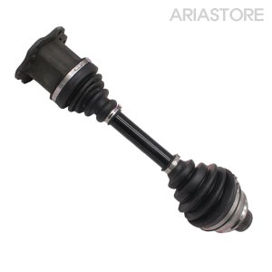 아리아스토어 벤틀리 플라잉스퍼 6.0 등속조인트 신품 호환품 리빌드 재생