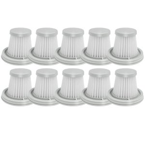 [호환] 위티 샤오미 핸디 청소기 호환용 필터 SSXCQ01XY