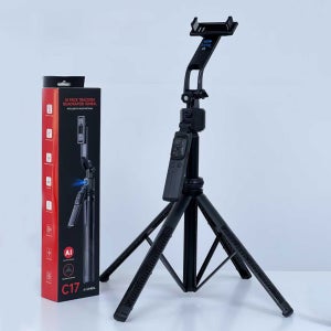 짐벌 맥세이프 맥세이프 삼각대 라이브 셀카봉