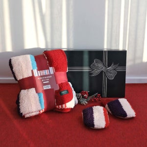 광고 메인 이미지