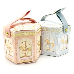 메이드인네이처 실리콘 여성 니플패치 니플밴드 유두가리개 12개 ON