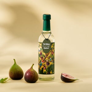 [한정판] 에리쏭 무화과 고급 디퓨저 370ml 대용량 스테퍼 에디션