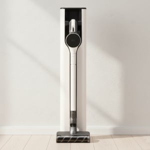 2025 LG전자 청소기 코드제로 오브제컬렉션 A7 Core A720WA