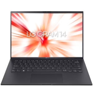 LG그램 14Z90S-GA75 14세대 울트라7 16GB 512GB 노트북