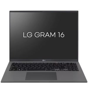 LG그램 16Z90Q-KA75 12세대 i5 16GB 512GB 노트북