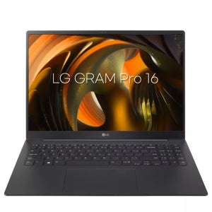 LG그램 16Z90SP-EA75 14세대 울트라7 RTX3050 16GB 512GB 노트북
