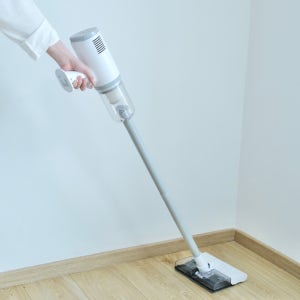 원룸청소기  흡입력 무선진공청소기 청소기가성비