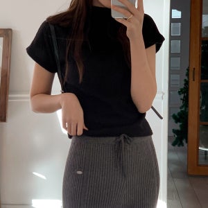 광고 메인 이미지