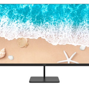 제이씨현 유디아 UDEA LOOK LK3231SC 유케어 IPS 오피스 80cm(32) 슈퍼슬림 모니터