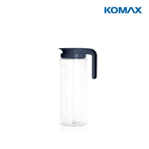 트라이탄원형물병2L(차콜)