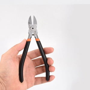 니퍼 수공구 플라이어 와이어 6인치 절단기 RD-10885