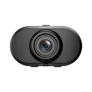 ID221 C1 PRO 오토바이 헬멧 블랙박스 자전거 액션캠 32기가 메모리 2K