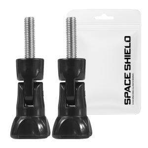 액션포인트 스탠다드 마운트 연결 고정 스크류 180직각 A형 Type 2P