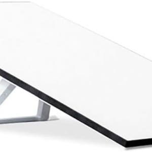 스타링크 스탠다드 인터넷 키트 위성 인터넷