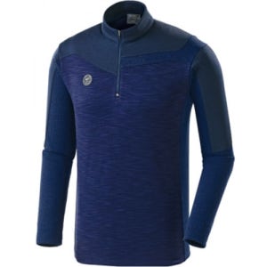 티뷰크 티작업복 3D 선염 기모 폴로 티셔츠 면 단체복 근무복 MT-6081~2