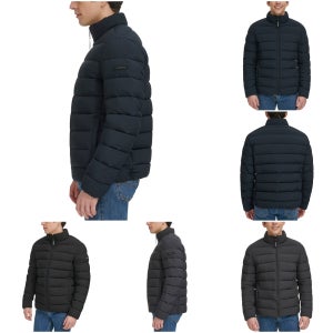 광고 메인 이미지