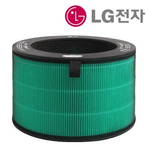 LG 공기청정기 AS301DRPA 펫 필터 정품