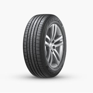 한국타이어 키너지 GT 175/65R15 1756515 KINERGY 무료배송