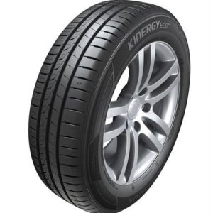 한국타이어 키너지 에코2 175/65R15 1756515 KINERGY eco 2 무료배송