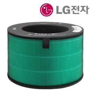 LG 공기청정기 FS061PGGC 필터 정품