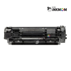 HP 레이저젯 프린터 M234SDN 재생토너 검정 W1360A (HP 136A)
