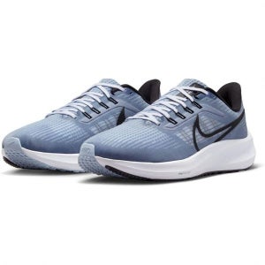 나이키 DH4071-401 페가수스 39 앤트라사이트/블랙 25.5cm