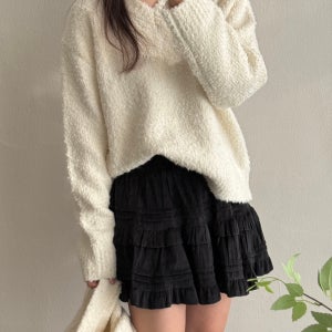 광고 메인 이미지